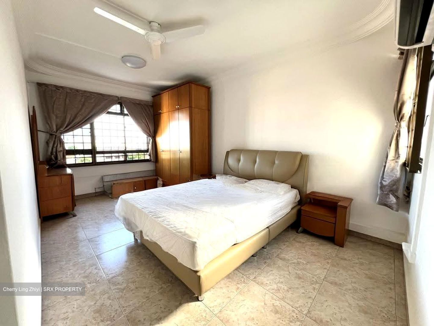 Blk 257 Serangoon Central Drive (Serangoon), HDB 5 Rooms #615326741